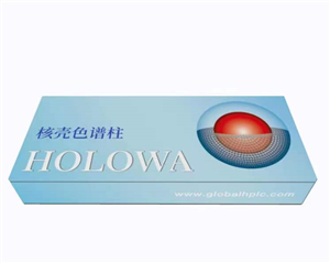 HOLOWA C6-Phenyl